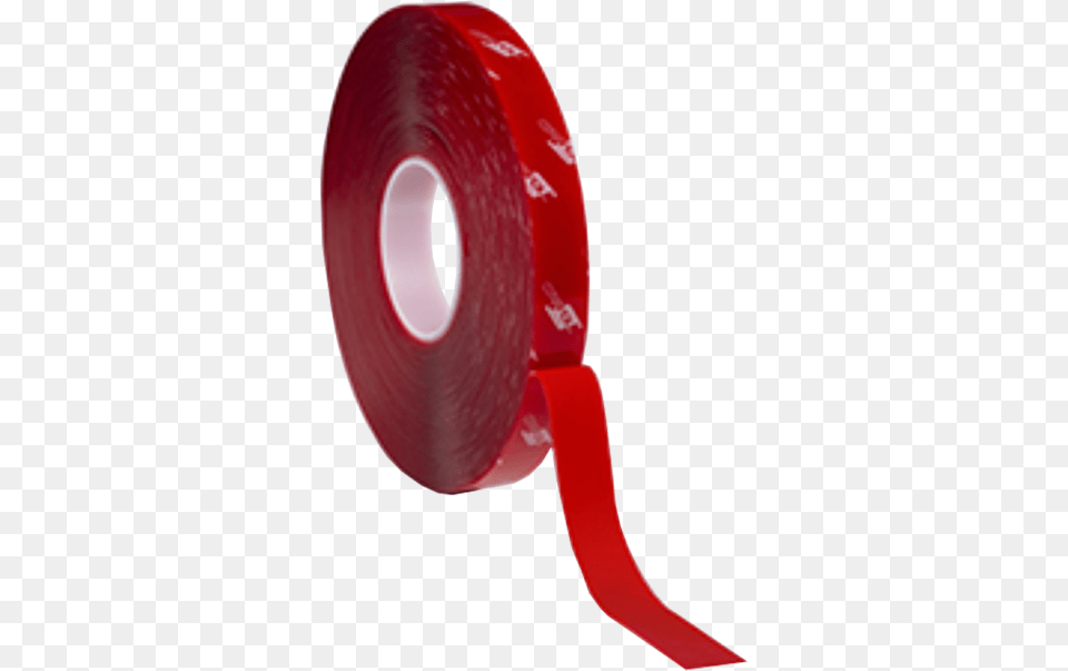 Label, Tape, Food, Ketchup Free Png
