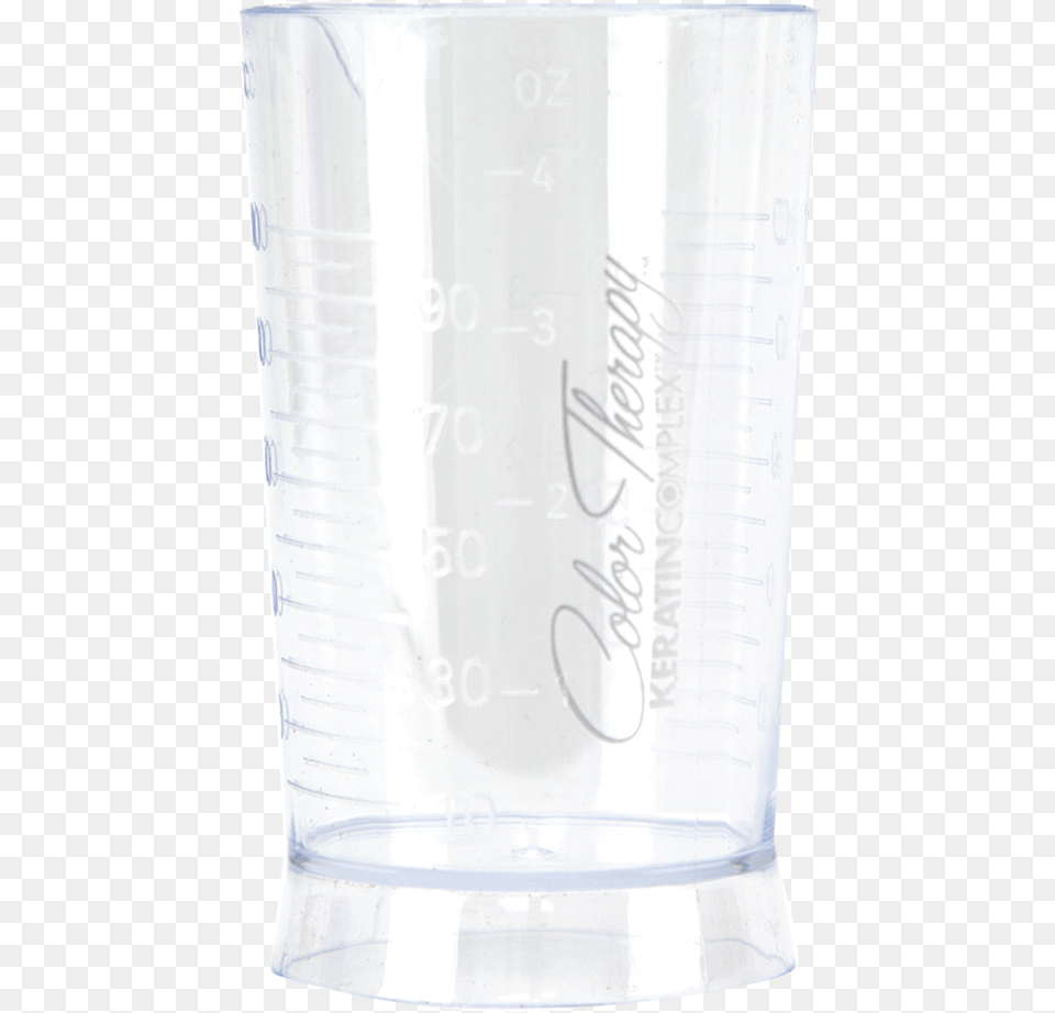 Label, Cup, Measuring Cup, Book, Publication Free Png Download