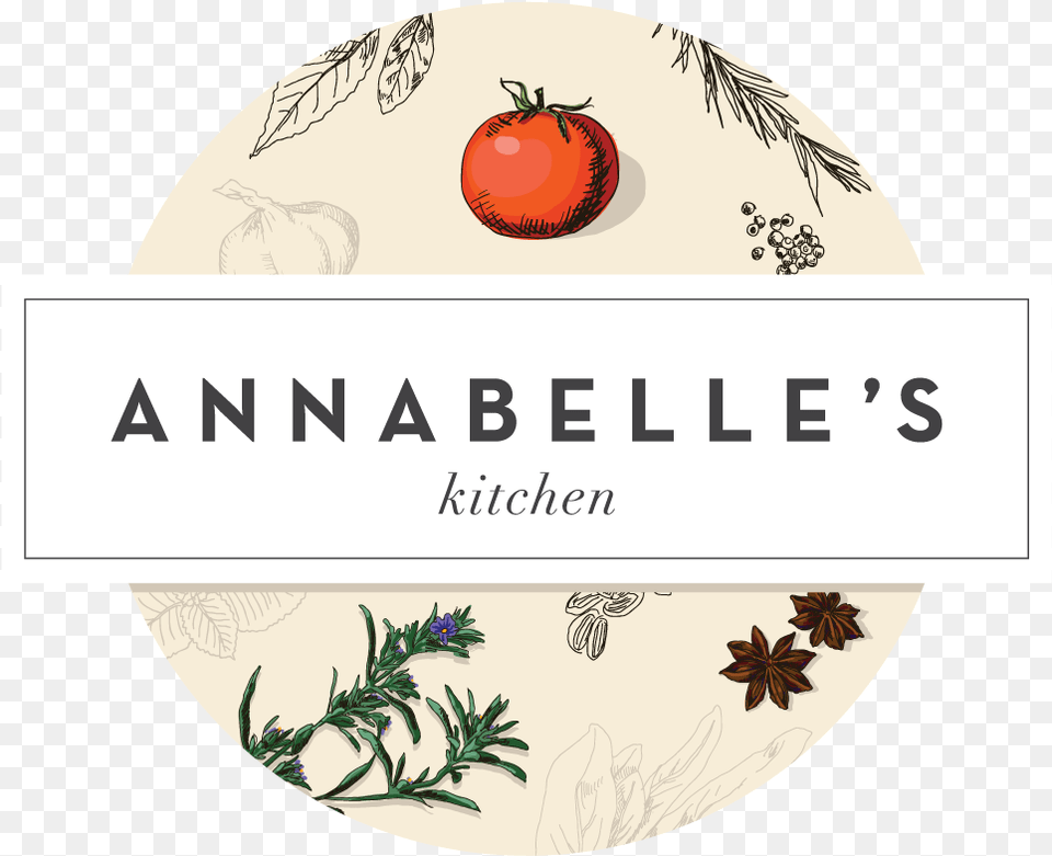 Label, Food Free Png Download