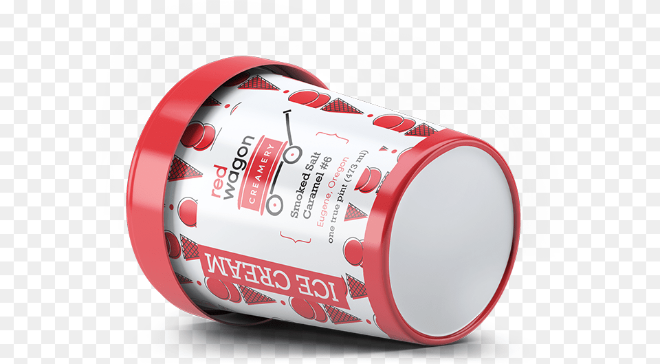 Label, Cup, Can, Tin Free Transparent Png
