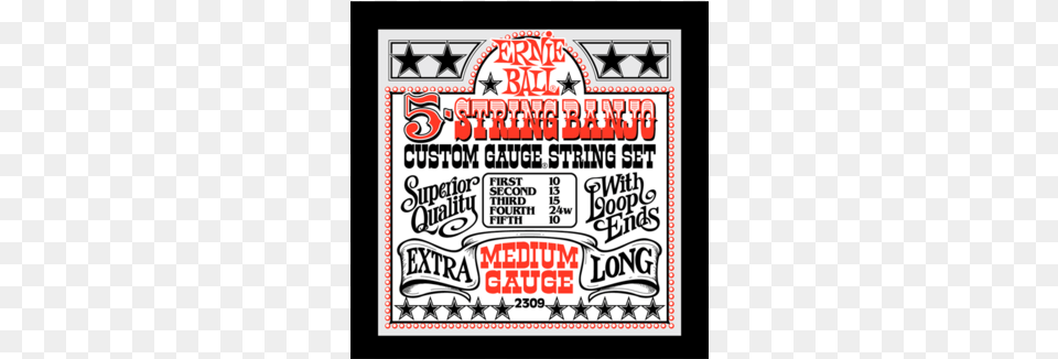 Label, Advertisement, Poster, Food, Ketchup Png