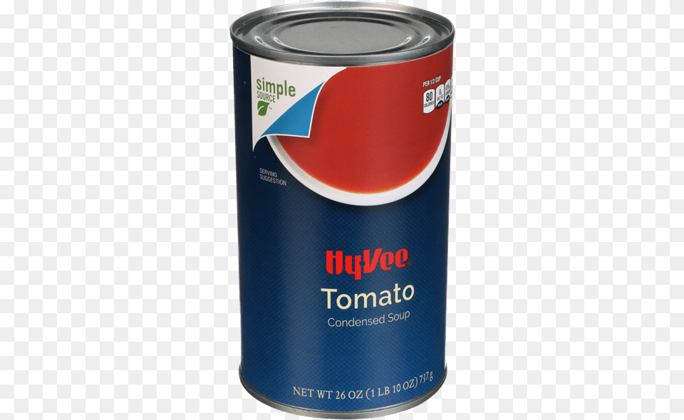 Label, Tin, Can Png Image