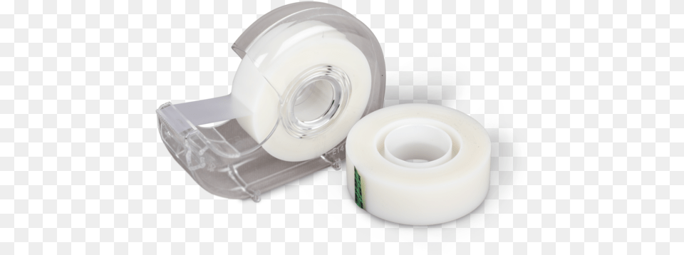 Label, Tape Png