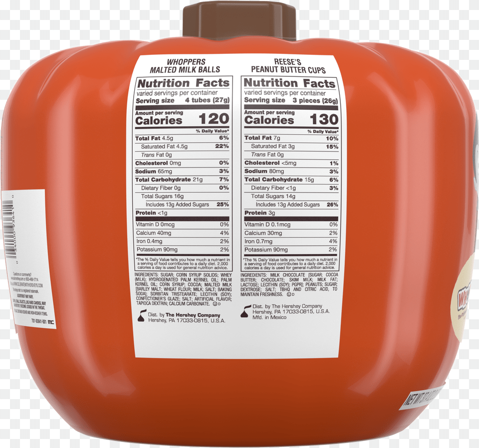 Label Free Transparent Png