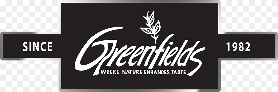 Label, Logo, Text Png