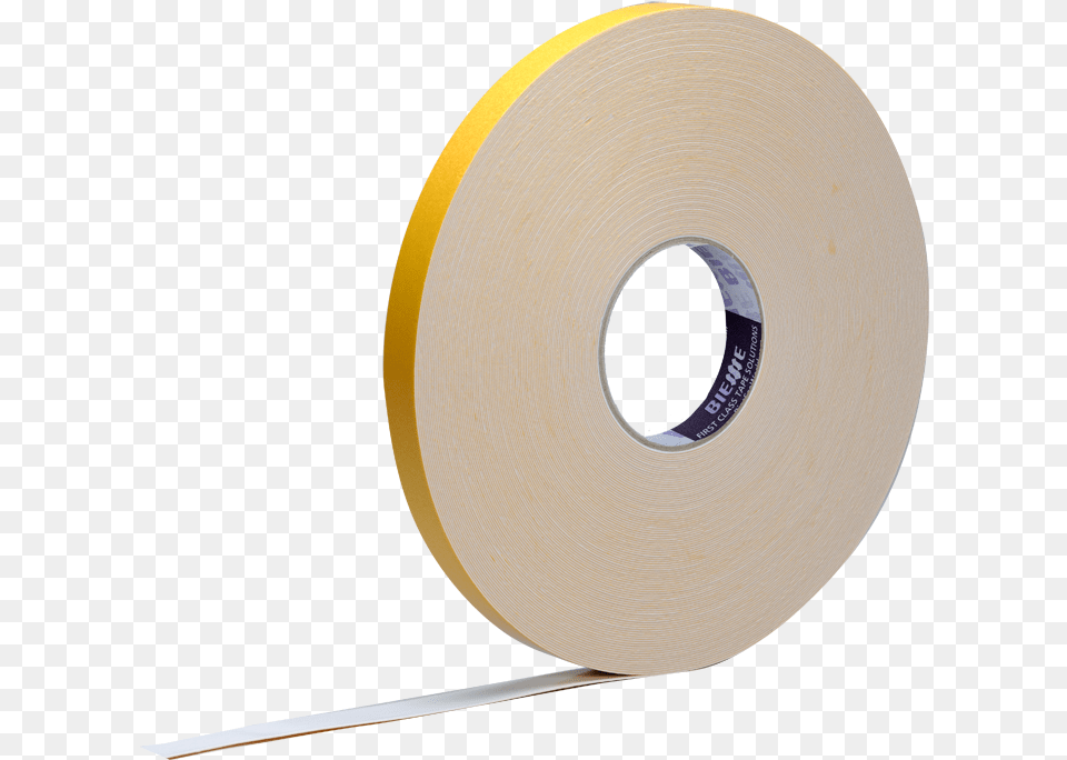 Label, Tape Png Image