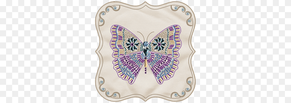 Label Embroidery, Pattern, Accessories, Bag Png