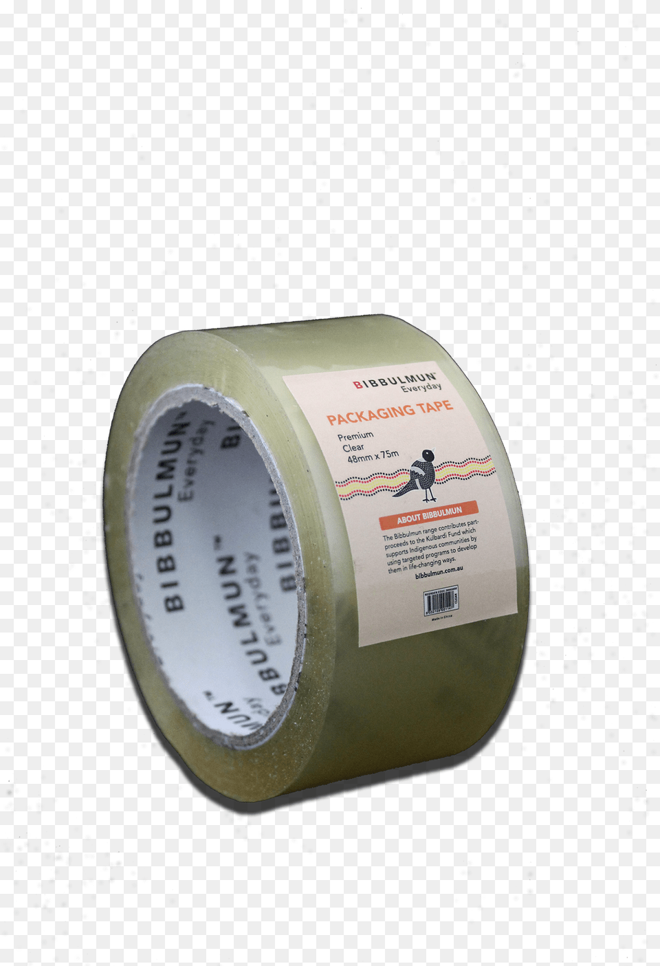 Label, Tape Free Transparent Png