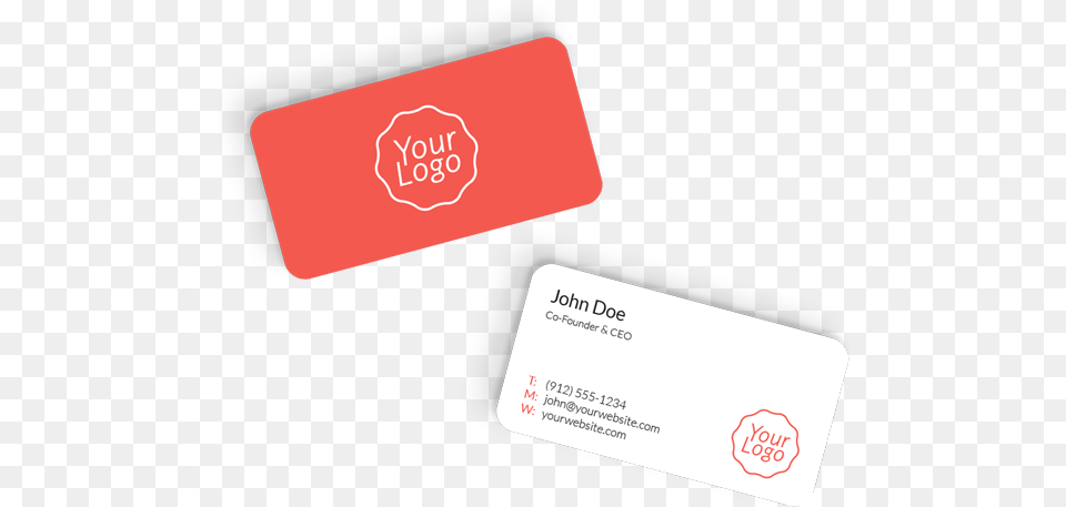 Label, Paper, Text, Business Card Free Png