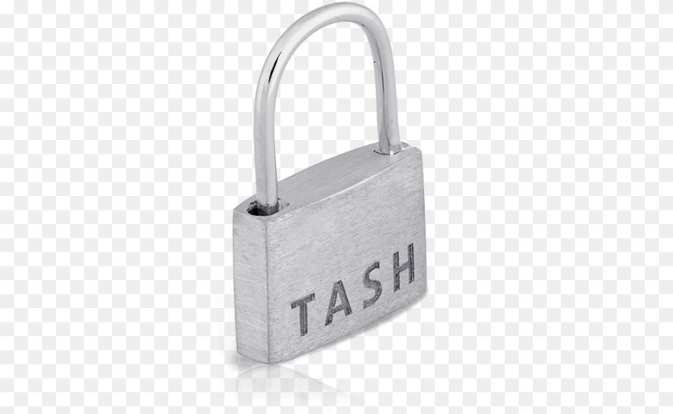 Label, Lock Free Png Download