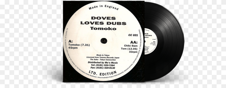 Label, Disk, Dvd Png Image