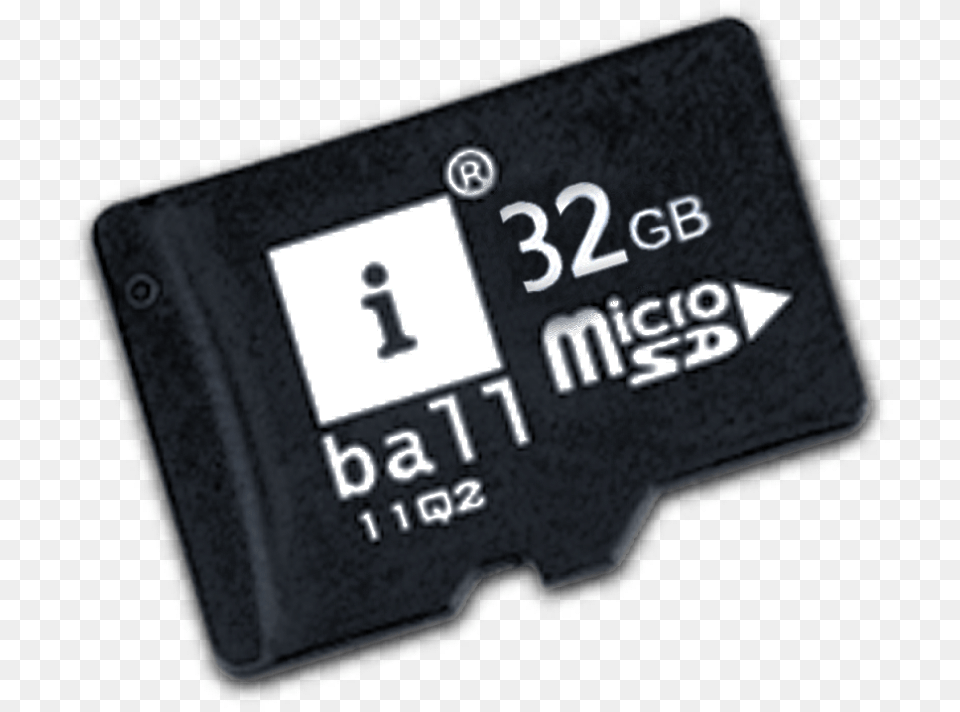 Label, Computer Hardware, Electronics, Hardware, Mobile Phone Png Image