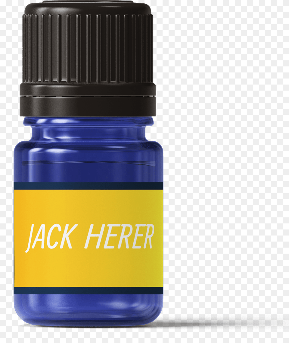 Label, Bottle, Ink Bottle, Shaker Png