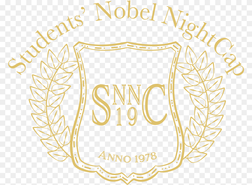 Label, Emblem, Symbol, Logo, Text Png Image