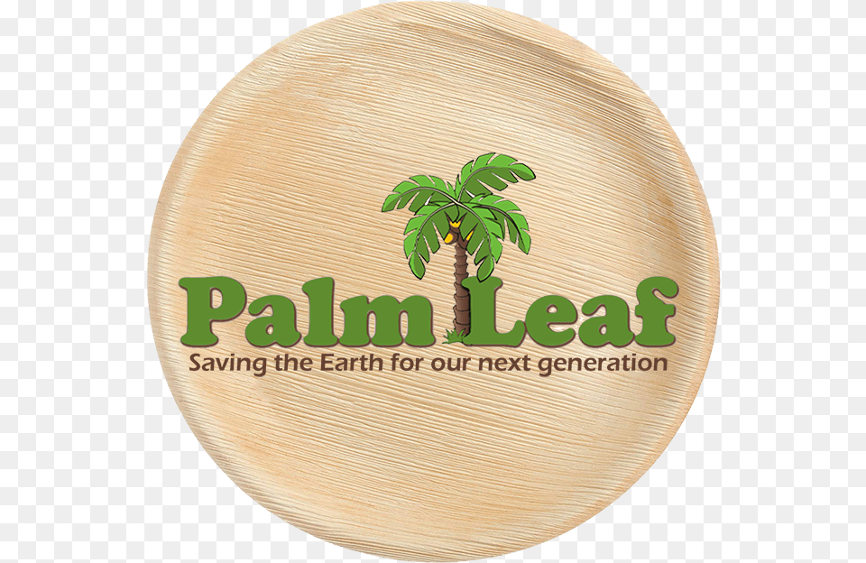 Label, Plant, Tree, Leaf, Logo Free Transparent Png