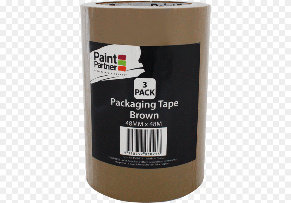 Label, Box Free Png Download