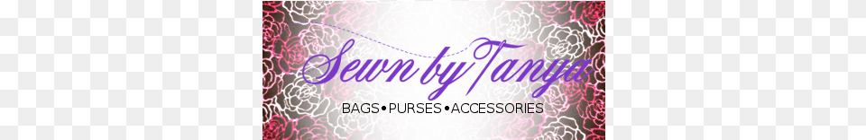 Label, Purple, Pattern, Art, Graphics Png