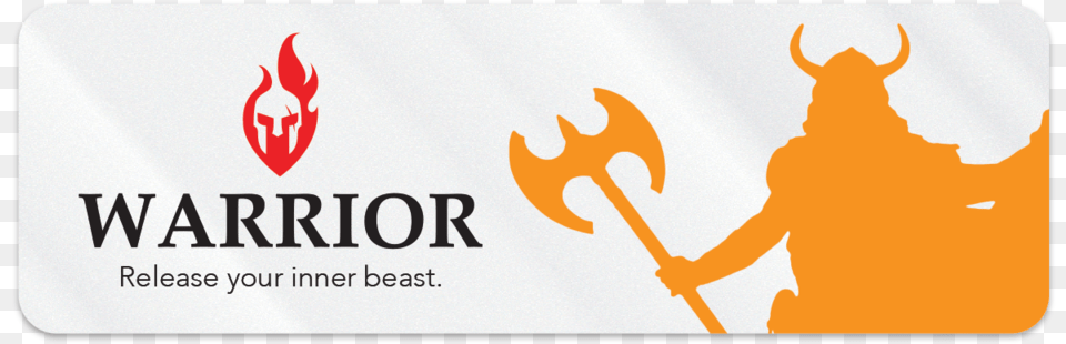 Label, Weapon, Text, Person, Trident Png Image