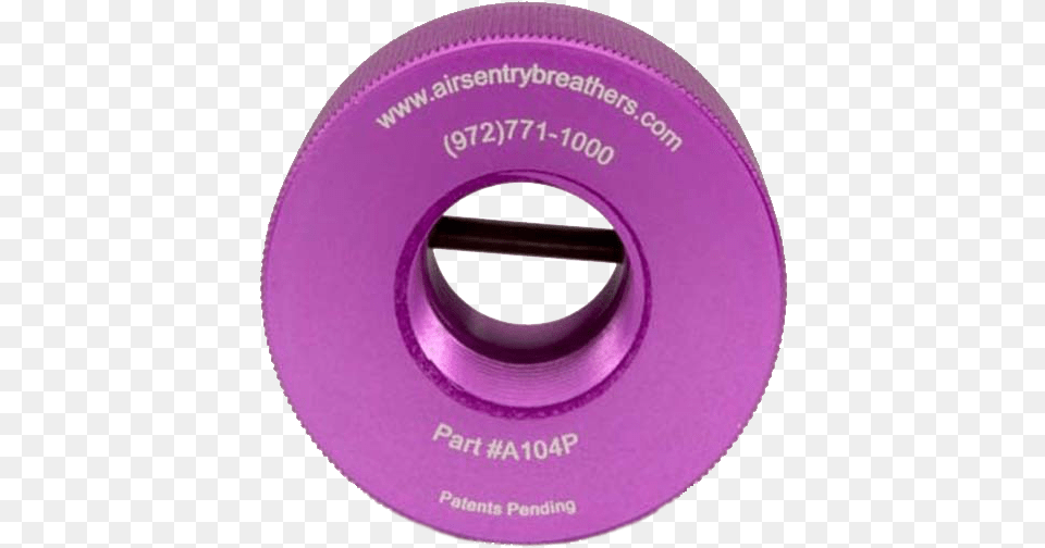 Label, Disk, Tape, Purple Free Png