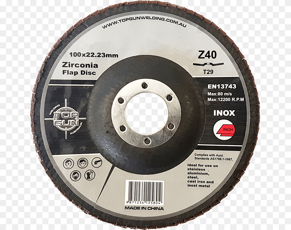 Label, Machine, Wheel, Spoke Free Png