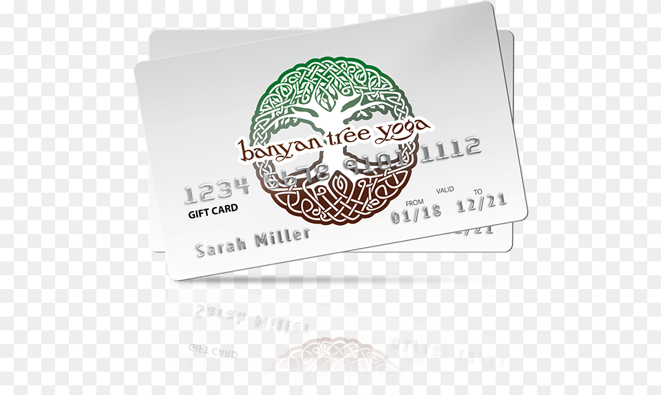 Label, Text, Paper, Business Card Png Image