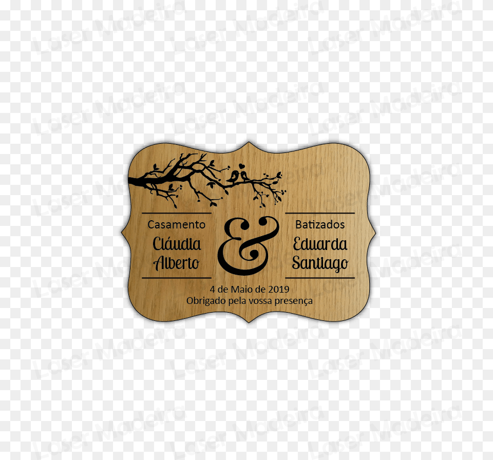 Label, Paper, Text Free Png Download