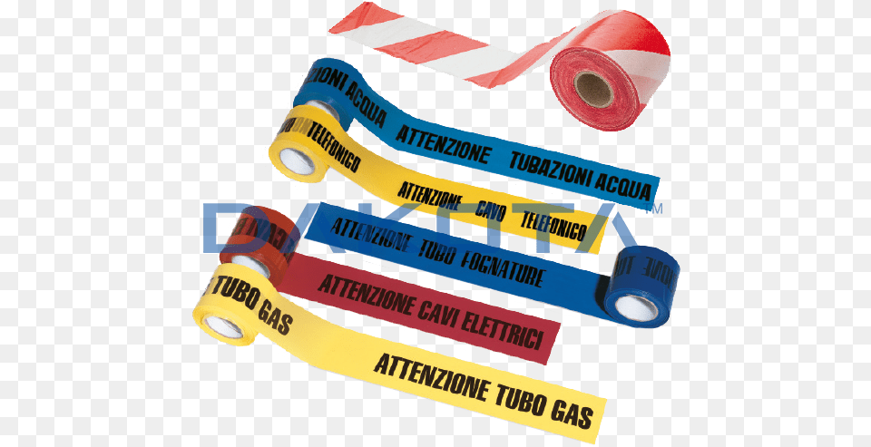 Label, Paper, Dynamite, Weapon, Tape Png Image