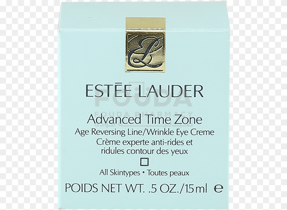 Label, Advertisement, Poster, Text Png Image