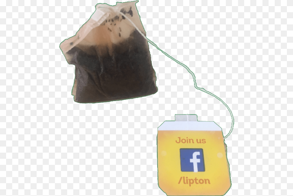 Label, Bag, First Aid, Beverage, Tea Png Image