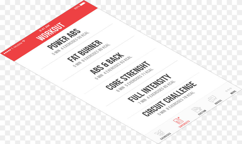 Label, Paper, Text, Business Card, Advertisement Png Image