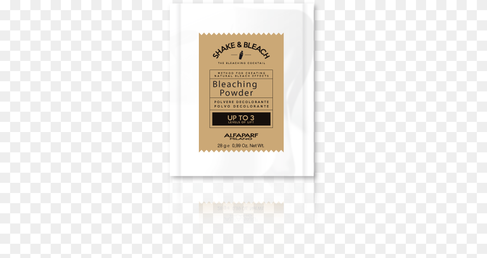 Label, Paper, Advertisement, Poster, Text Free Png