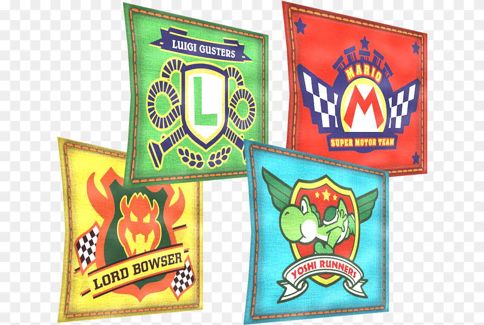 Label Free Png Download