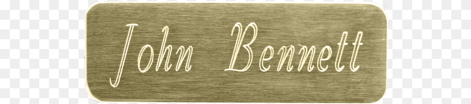 Label, Text, Blackboard Png Image