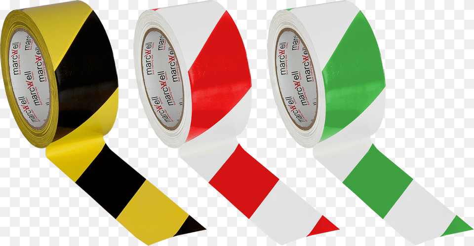 Label, Tape Free Png