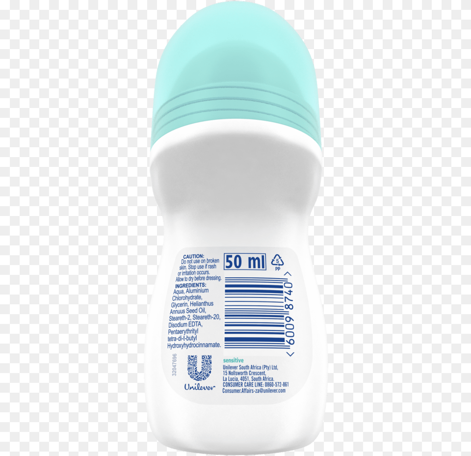 Label, Cosmetics, Deodorant, Beverage, Milk Free Png Download