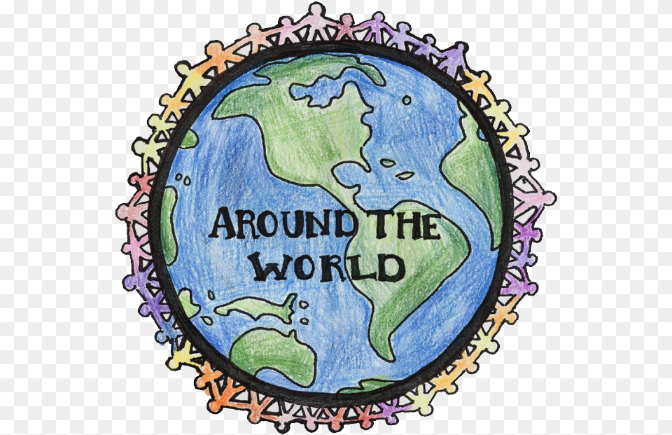 Label Free Transparent Png