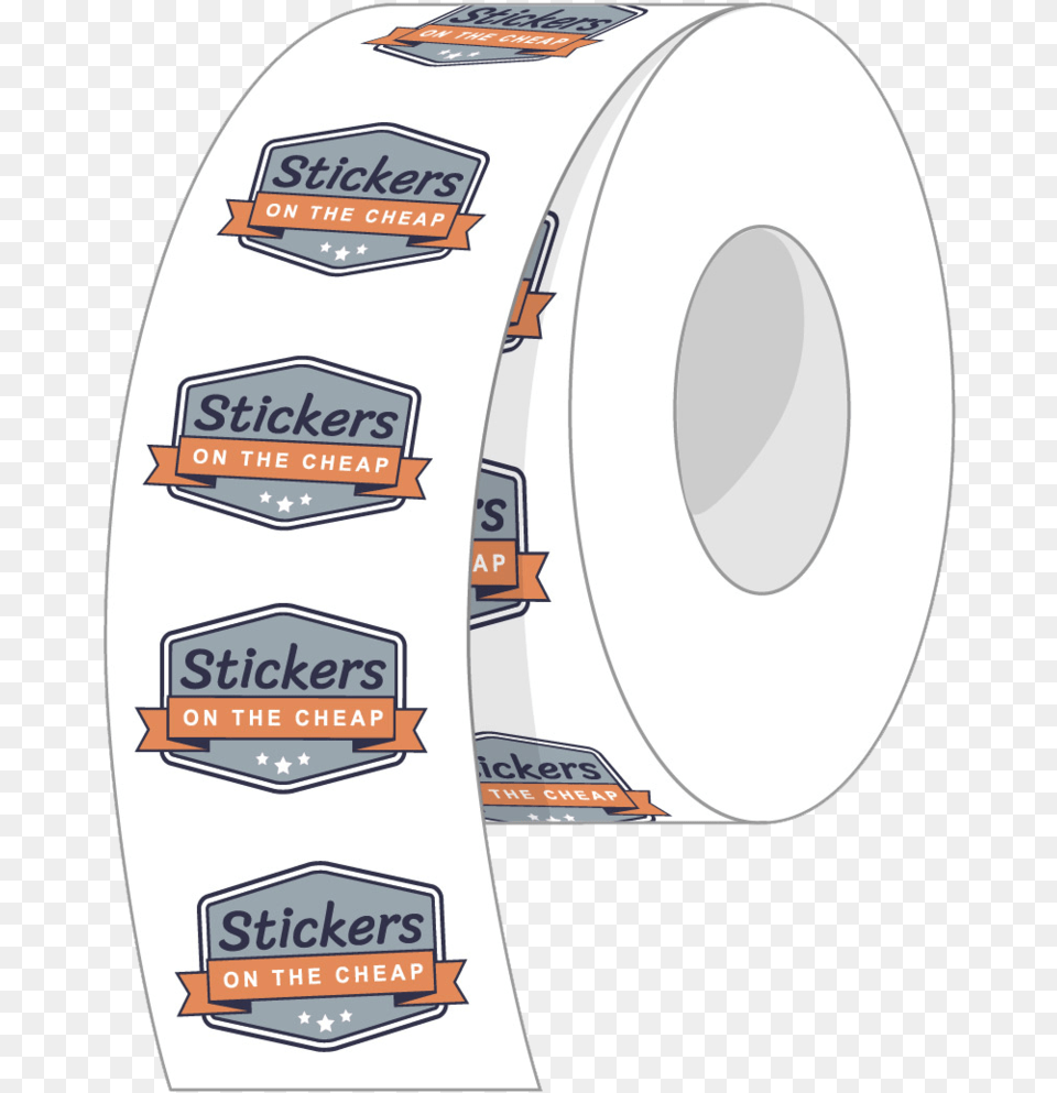 Label, Paper, Towel Free Transparent Png