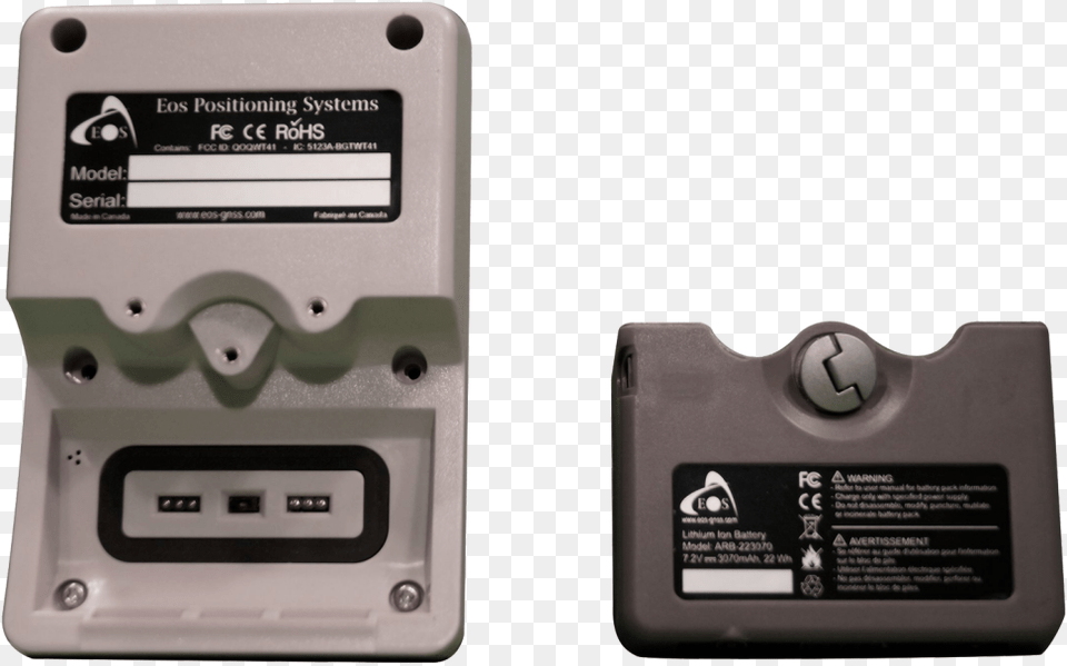 Label, Electrical Device, Switch Free Png Download