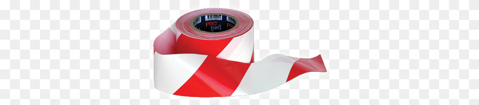 Label, Tape Free Transparent Png