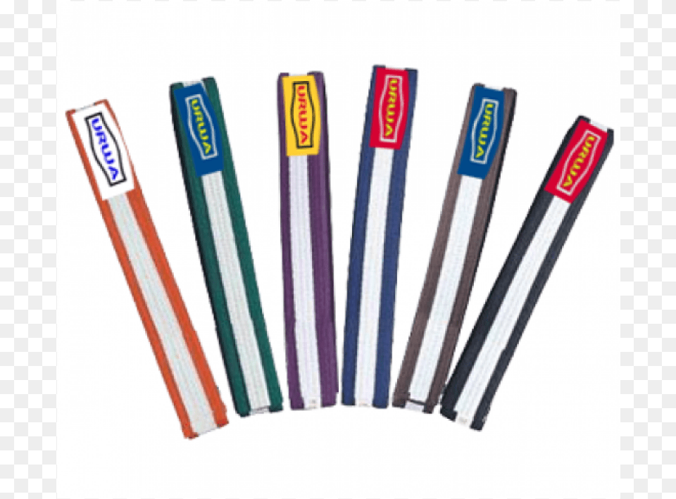 Label Free Transparent Png