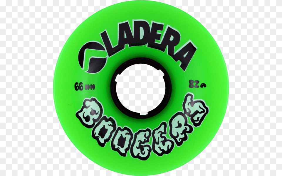 Label, Frisbee, Toy Free Png