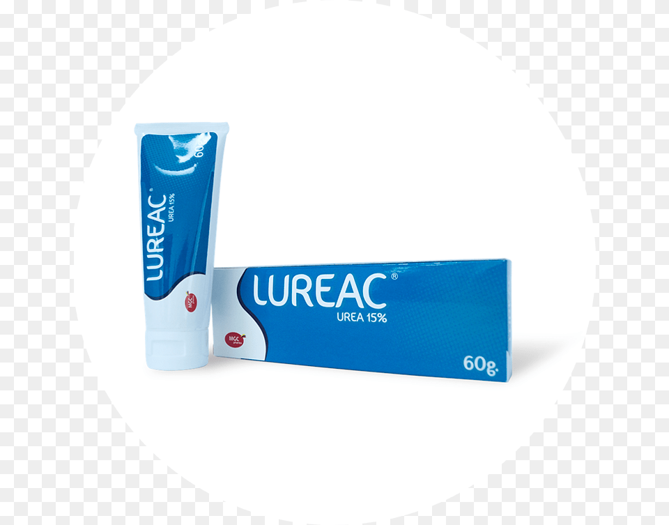 Label, Toothpaste Png Image