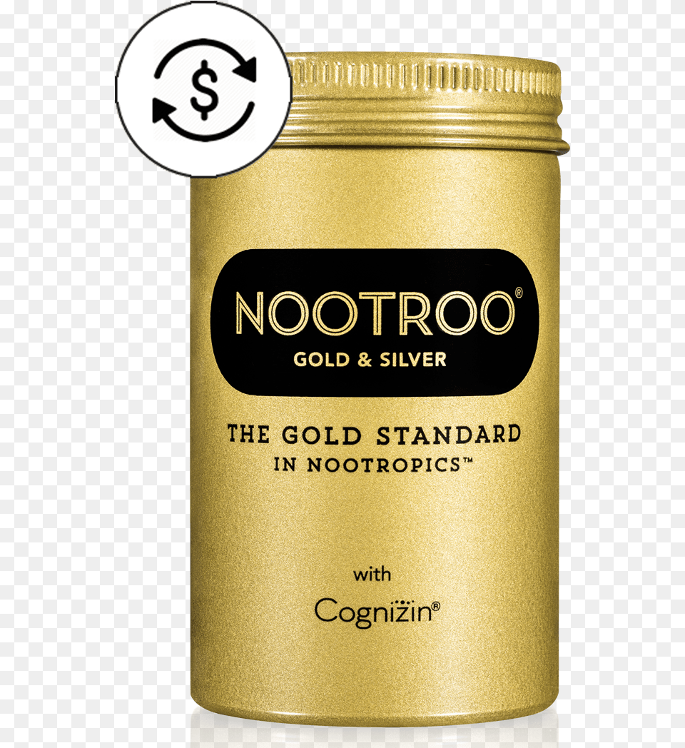 Label, Bottle Png