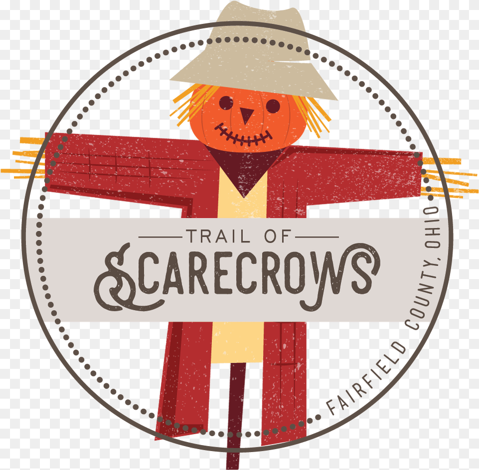Label, Clothing, Hat, Scarecrow Free Transparent Png