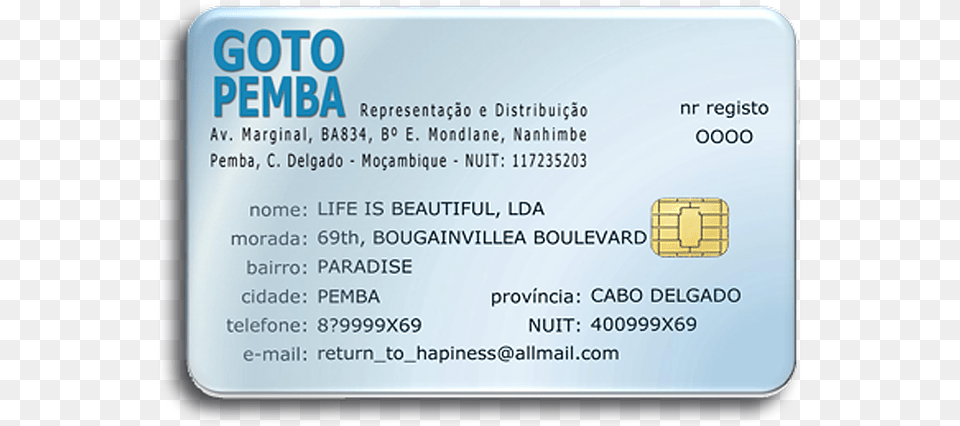 Label, Text, Credit Card Png