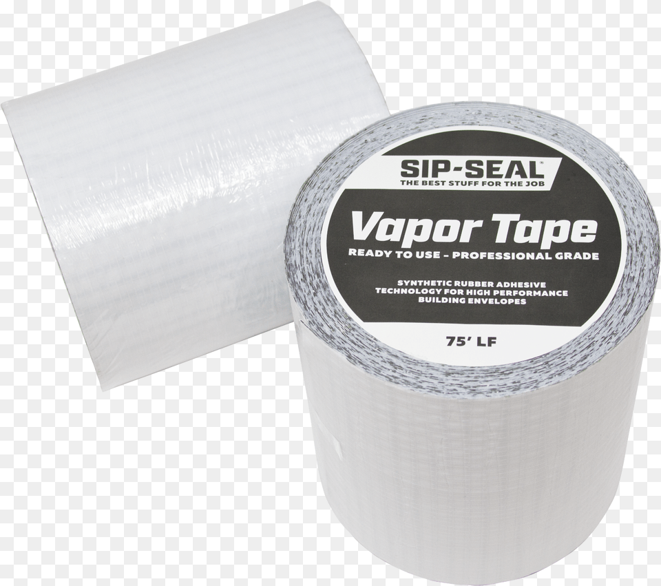 Label, Tape, Aluminium Free Png Download