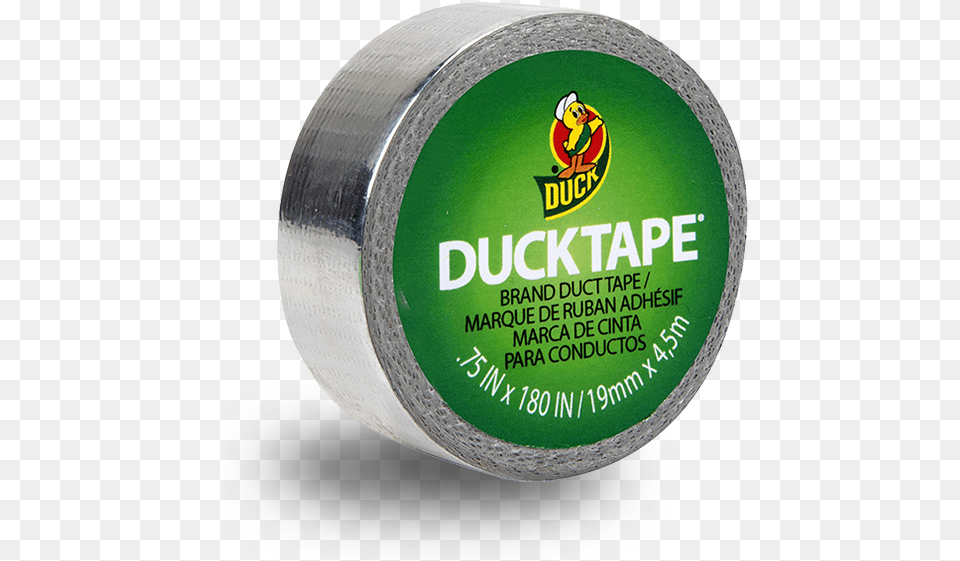 Label, Tape, Aluminium Png Image