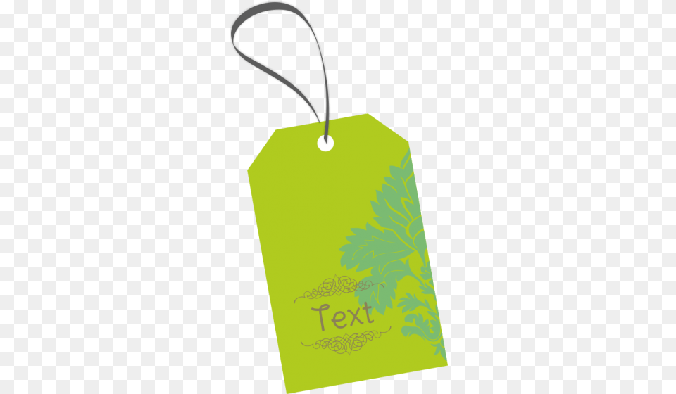 Label, Bag, Accessories, Shopping Bag Png Image