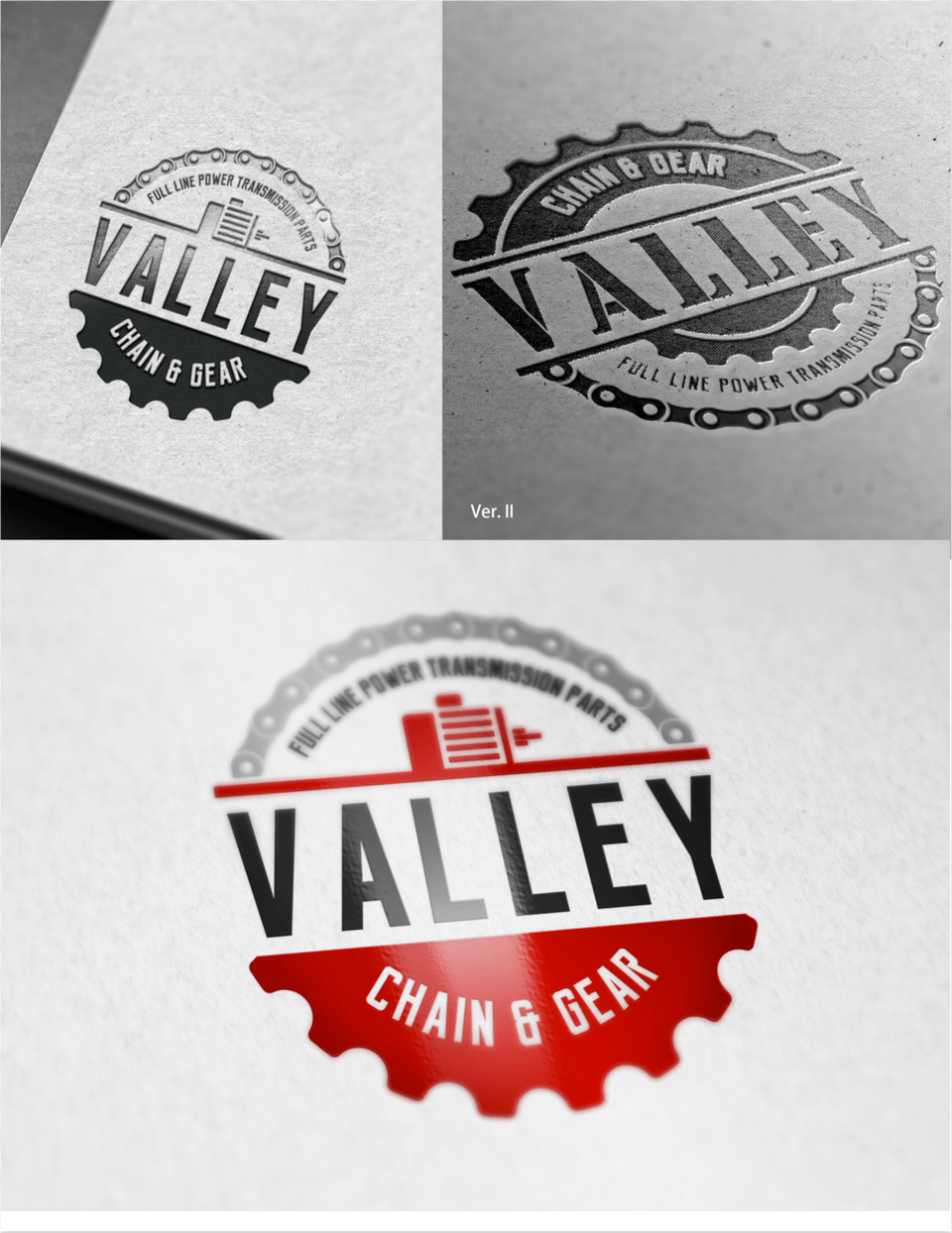 Label, Sticker, Logo Free Png Download