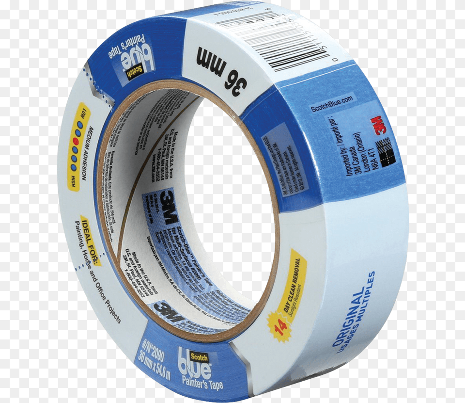 Label, Tape Png
